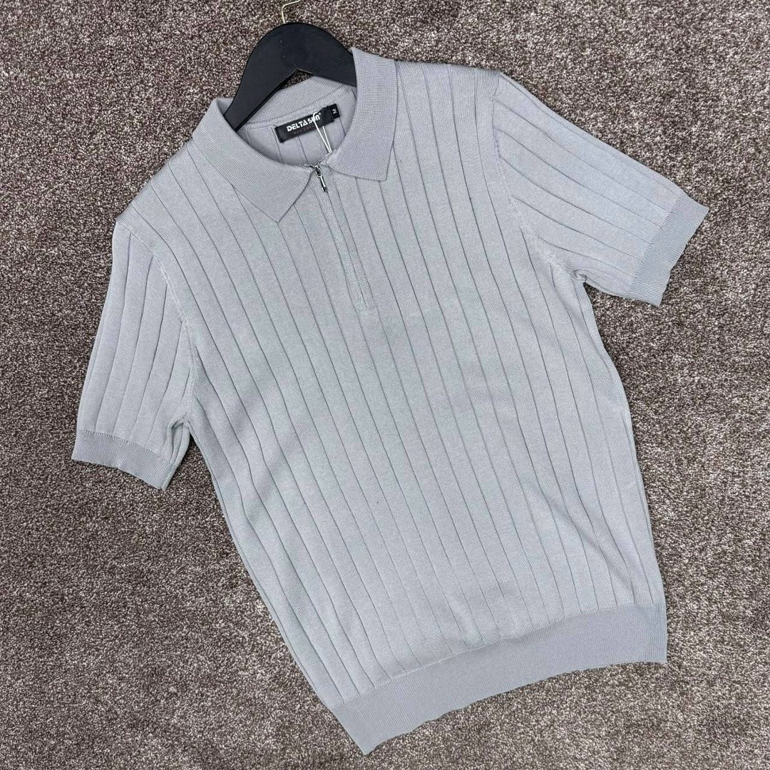 рубашка поло мужская,мужская рубашка поло с короткими рукавами,мужское поло с коротким рукавом,трикотажная рубашка,трикотажная рубашка поло с короткими рукавами