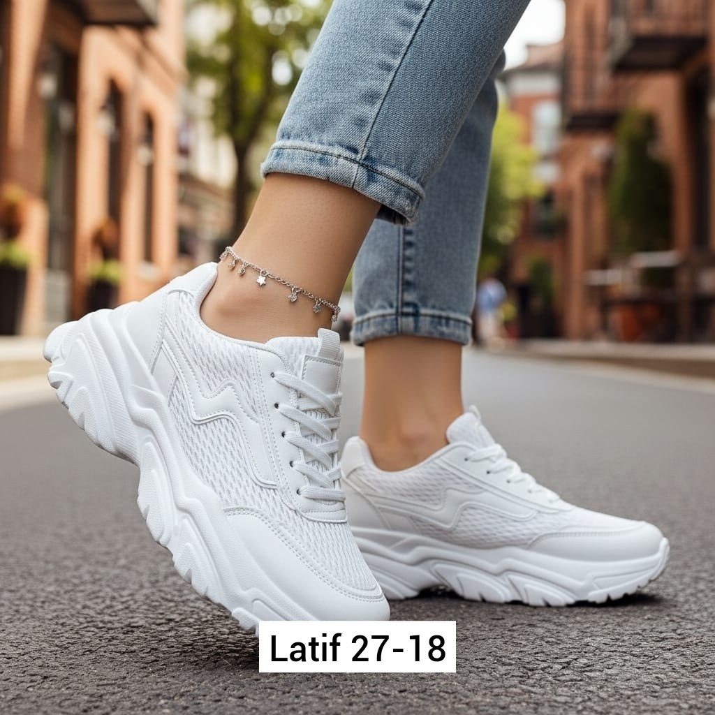 кроссовки женские,кроссовки для женщин,кроссовки,кроссовки женские белые,