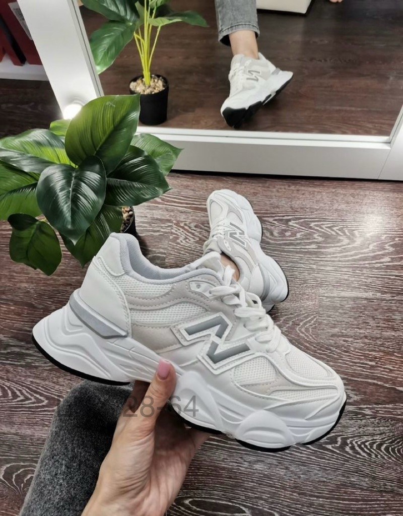 женские кроссовки,кроссовки,белые кроссовки, женская,кроссовки new balance