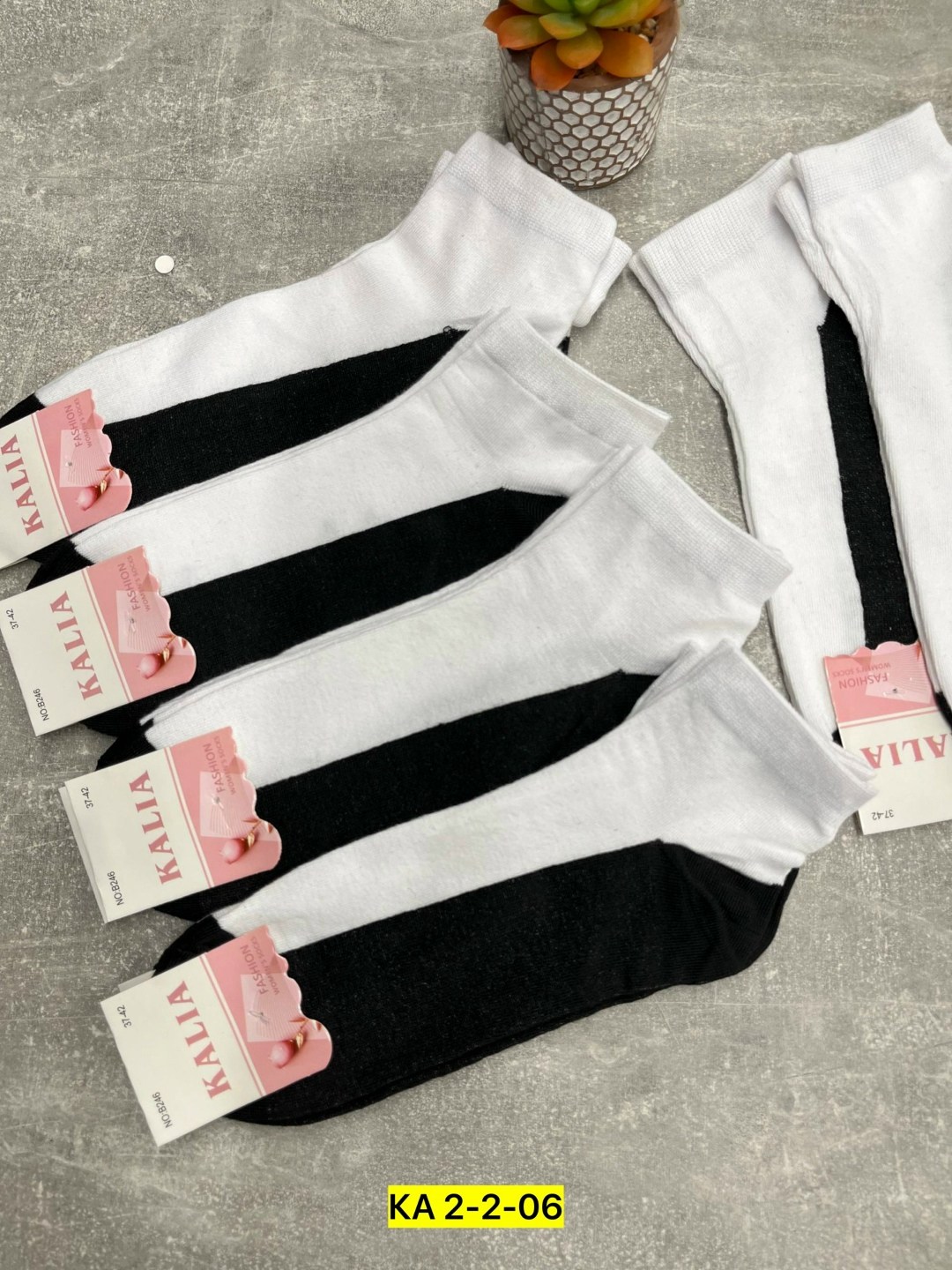 комплект носки женские,носки женские 10 пар,носки набор женские,носки женское,носки комплект