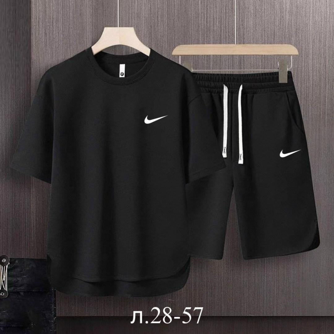 костюм спортивный мужской,костюм спортивный мужской nike,спортивные костюм,костюм мужской,женские костюмы спортивные