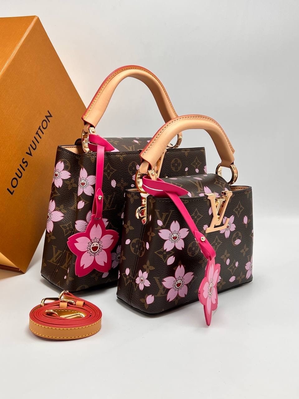 сумка louis vuitton,сумка женская louis vuitton,сумки луи виттон,модная сумка,элегантная сумка