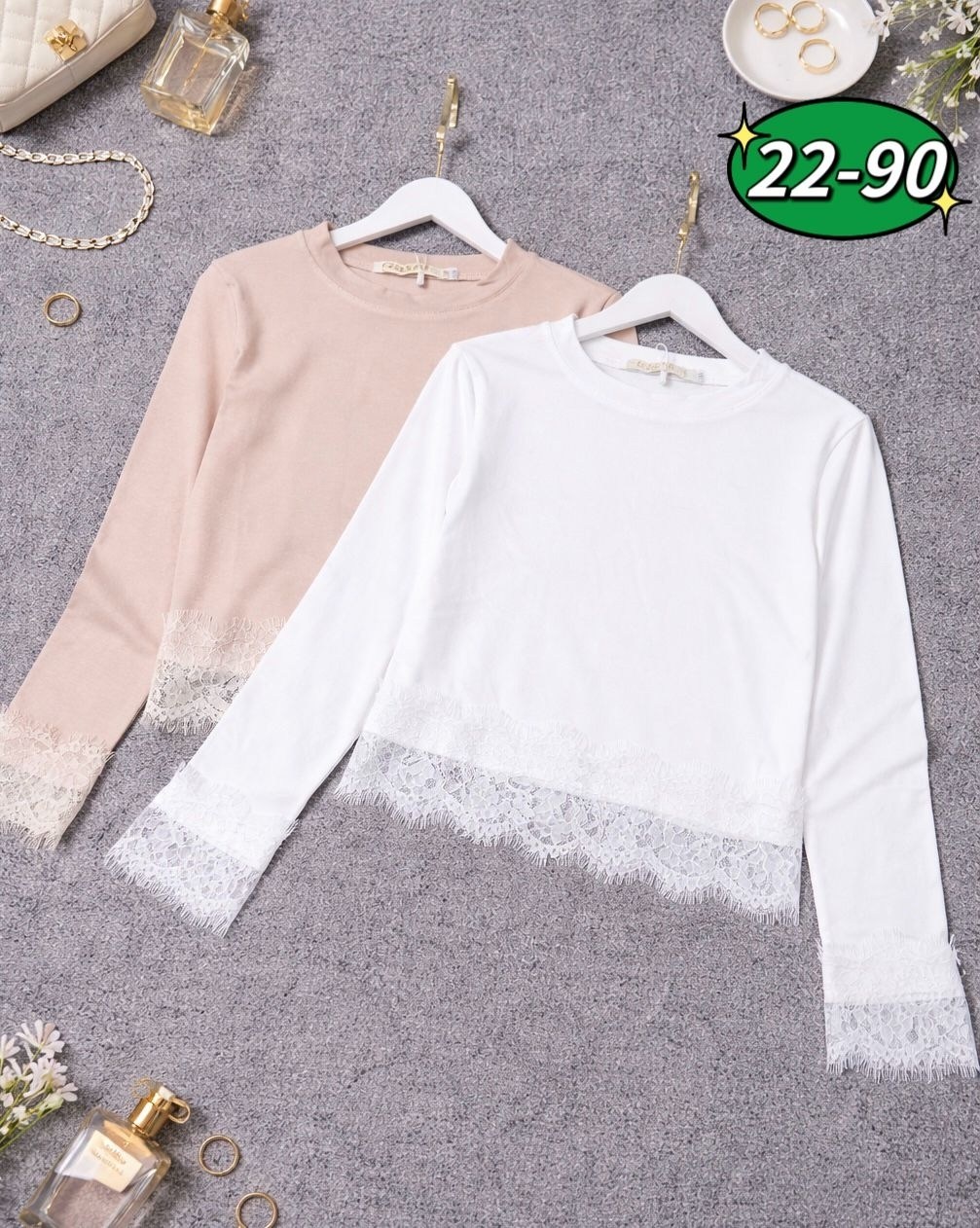 платье для девочки,костюм для девочек,наряды для девочек,детская мода