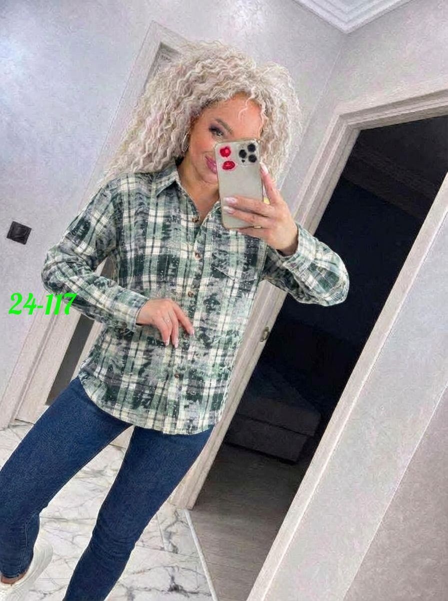 рубашка в клетку оверсайз женская,рубашка в клетку женская,рубашка женская оверсайз теплая в клетку,рубашка в клетку женская теплая,рубашка lee женская в клетку