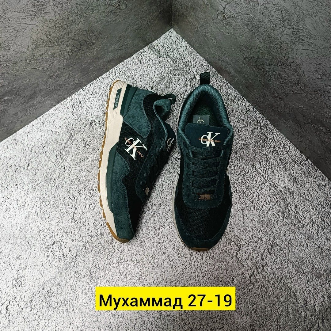 кроссовки,кроссовки мужские new balance,мужские кроссовки,кроссовки для мужчин,кроссовки new balance