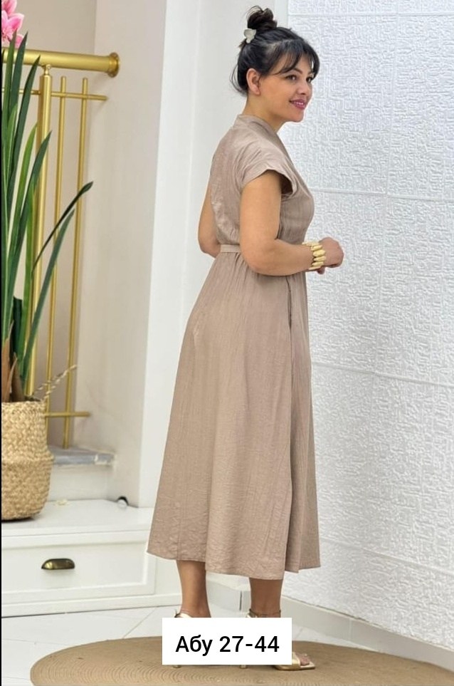 летнее женское платье,платье джинс,модное платье,платье женской,платье