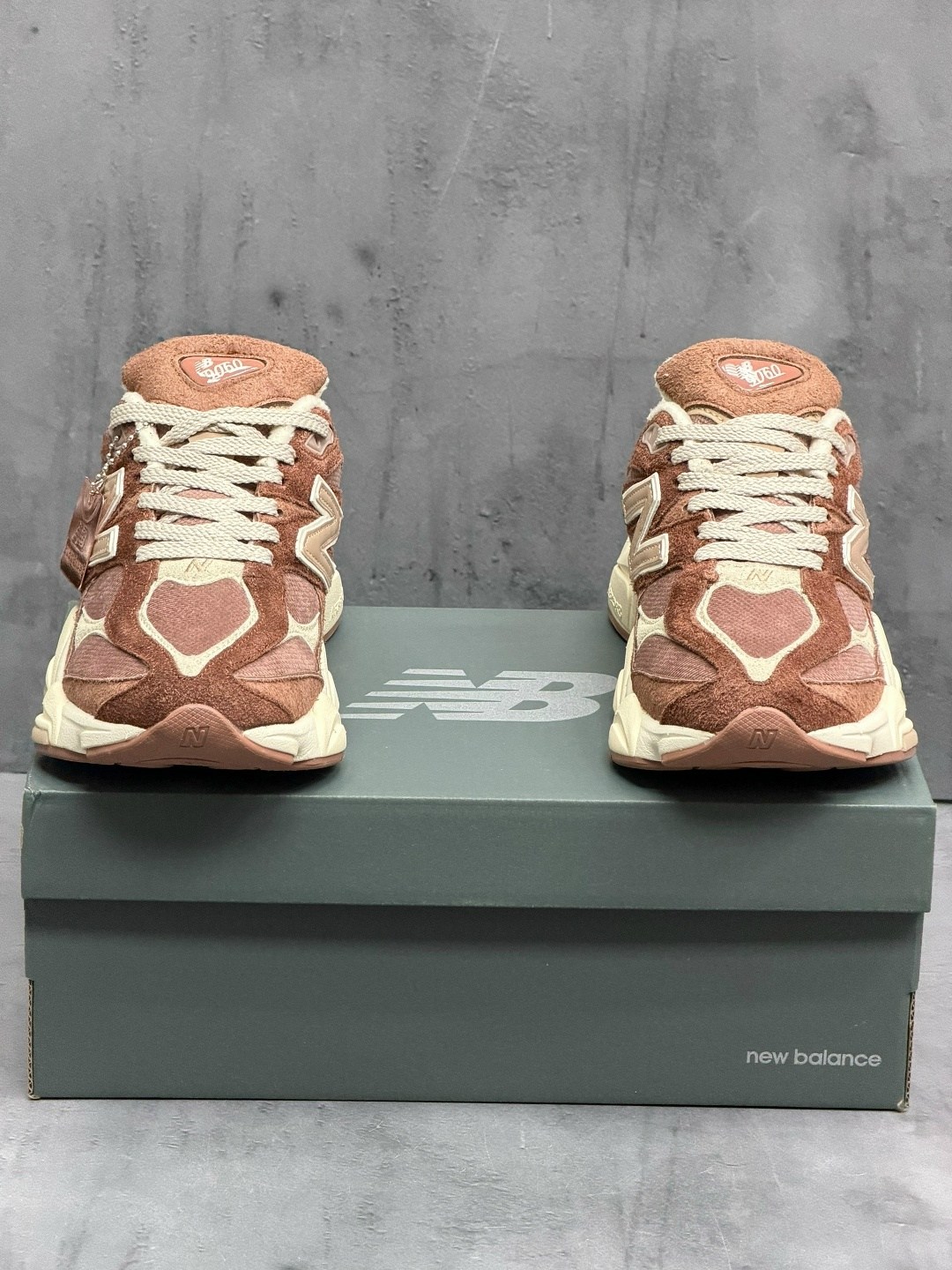 кроссовки new balance 9060,кроссовки new balance,кроссовки женские new balance,new balance 9060,кроссовки женские new balance 9060