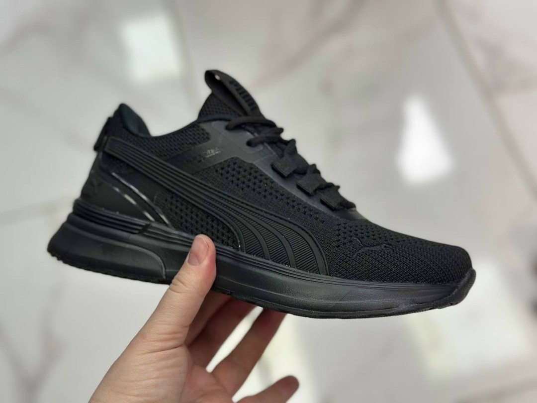 кроссовки мужские puma,кроссовки puma,кроссовки,,puma proplate кроссовки мужские