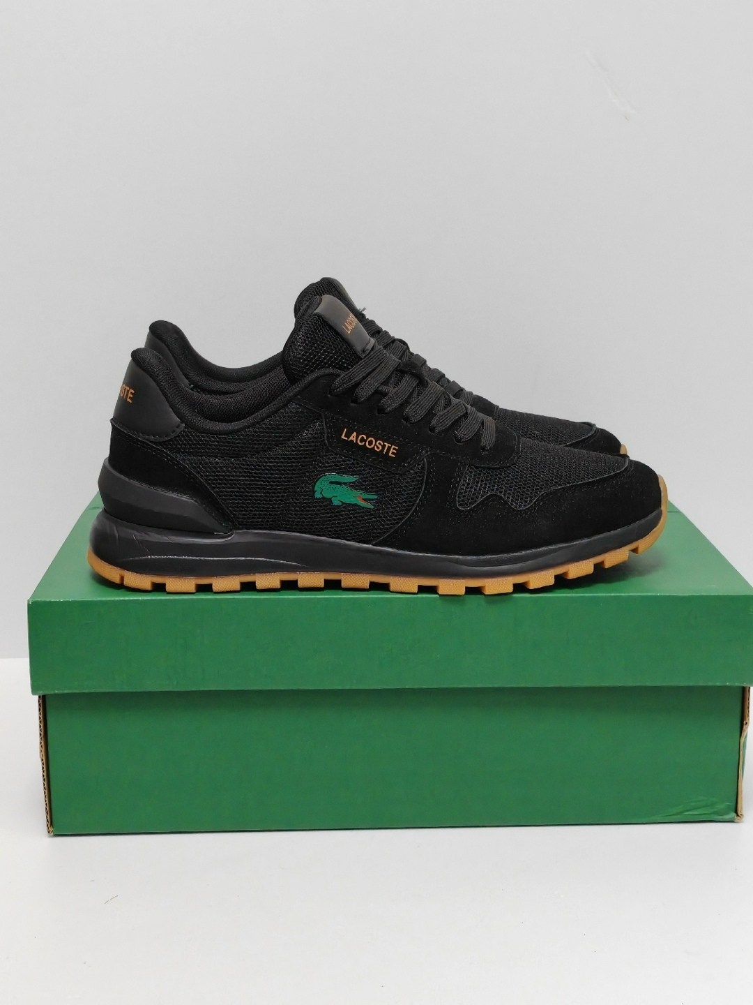 кроссовки lacoste,кроссовки lacoste мужские,кроссовки lacoste размер 40-45,lacoste кроссовки мужские 2026,мужские кроссовки