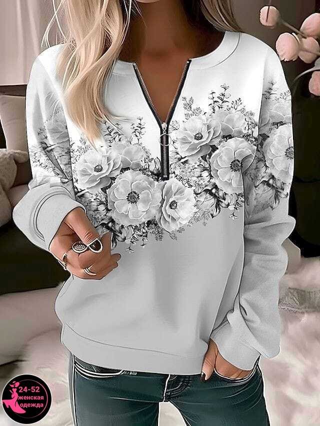 женская кофта,кофта блузка,блузка женская,свитшот женская,женская толстовка