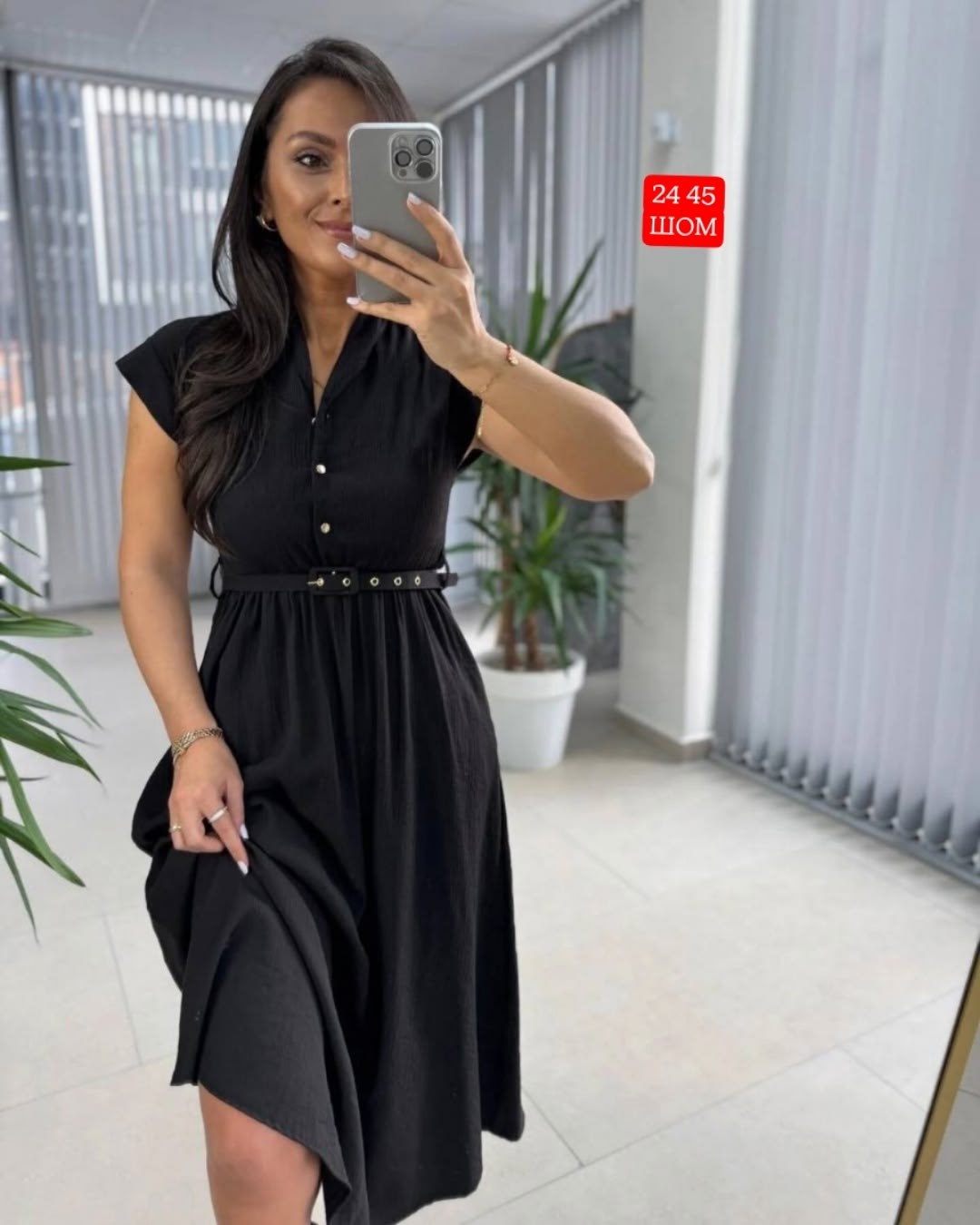 платье женской,платье женское сарафан,платье женской летнее,хлопковое платье,платье джинсовое женское