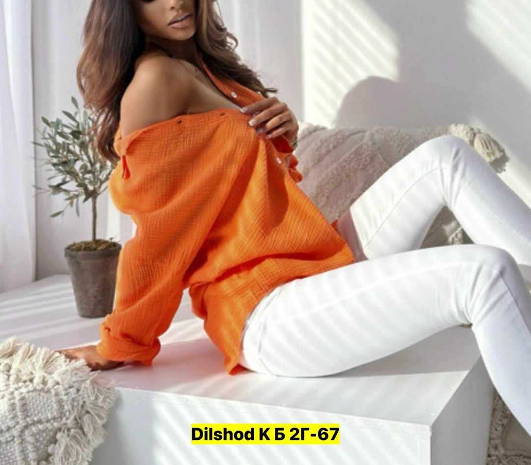 кофта женская,женская рубашка,,женские блузки,вязаные кардиганы