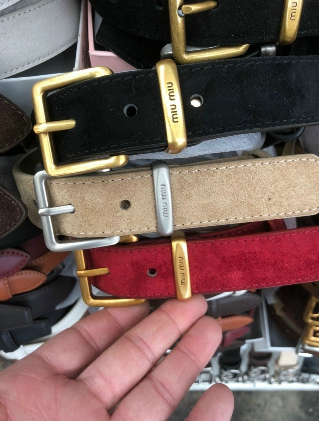 женские ремни,ремень модные,женский замшевый ремень,кожаный женский ремень,кожаные ремни