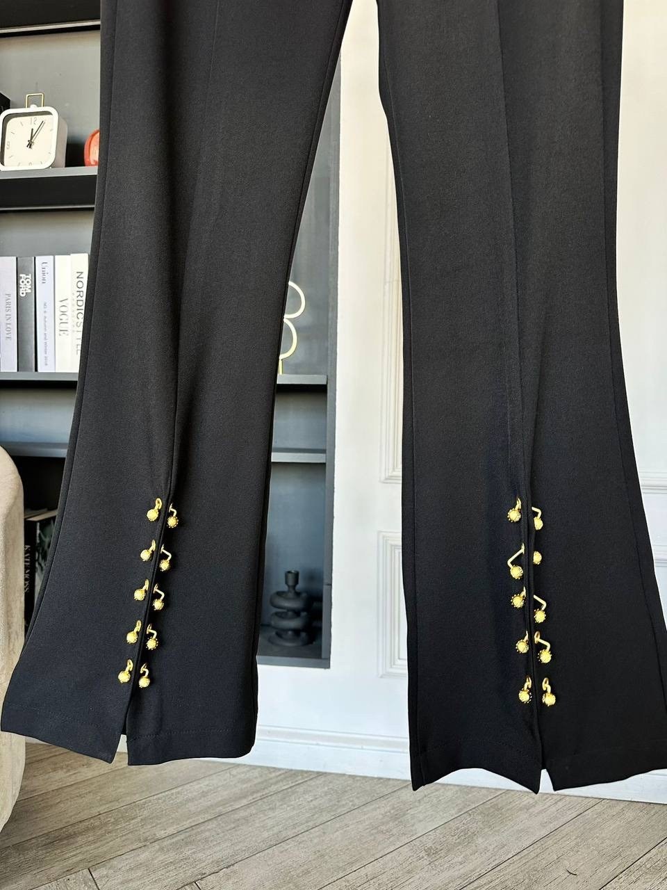 брюки женские,прямые брюки,брюки клеш женские,брюки с разрезом,стильные брюки