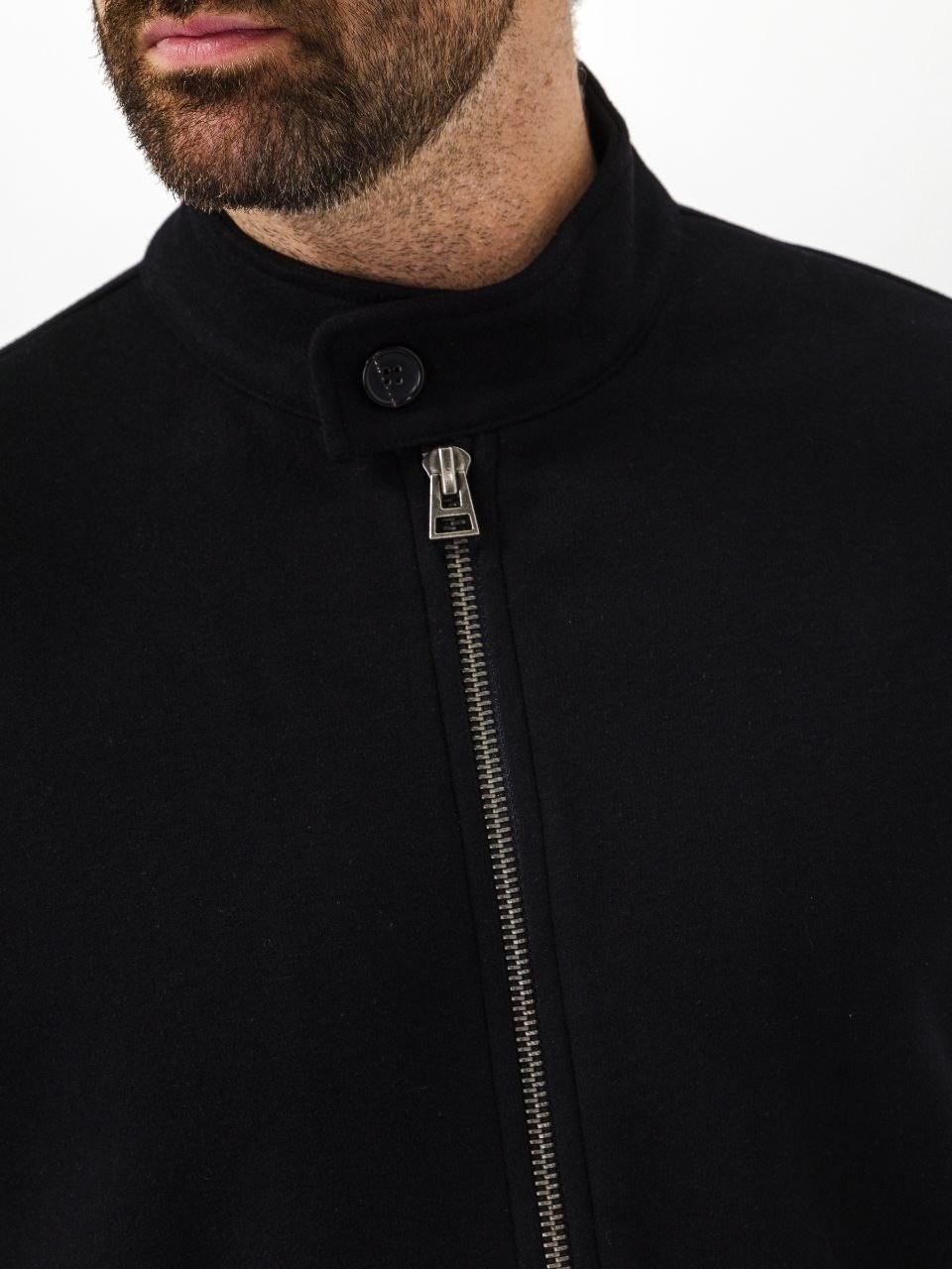 толстовка и брюки,мужская мода,костюм спортивный,костюм спортивный мужской,одежда для мужчин