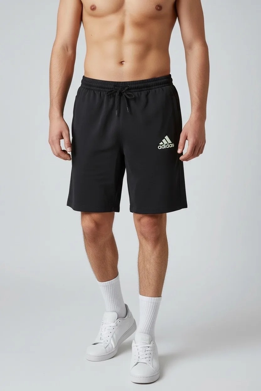 шорты the north face,мужские шорты the north face,мужские шорты,мужские спортивные шорты,шорты для бега