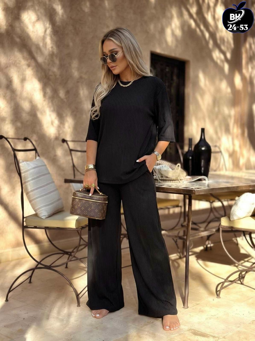костюм с брюками,трикотажные костюмы,женский трикотажный костюм,женские брючные костюмы,женские костюмы
