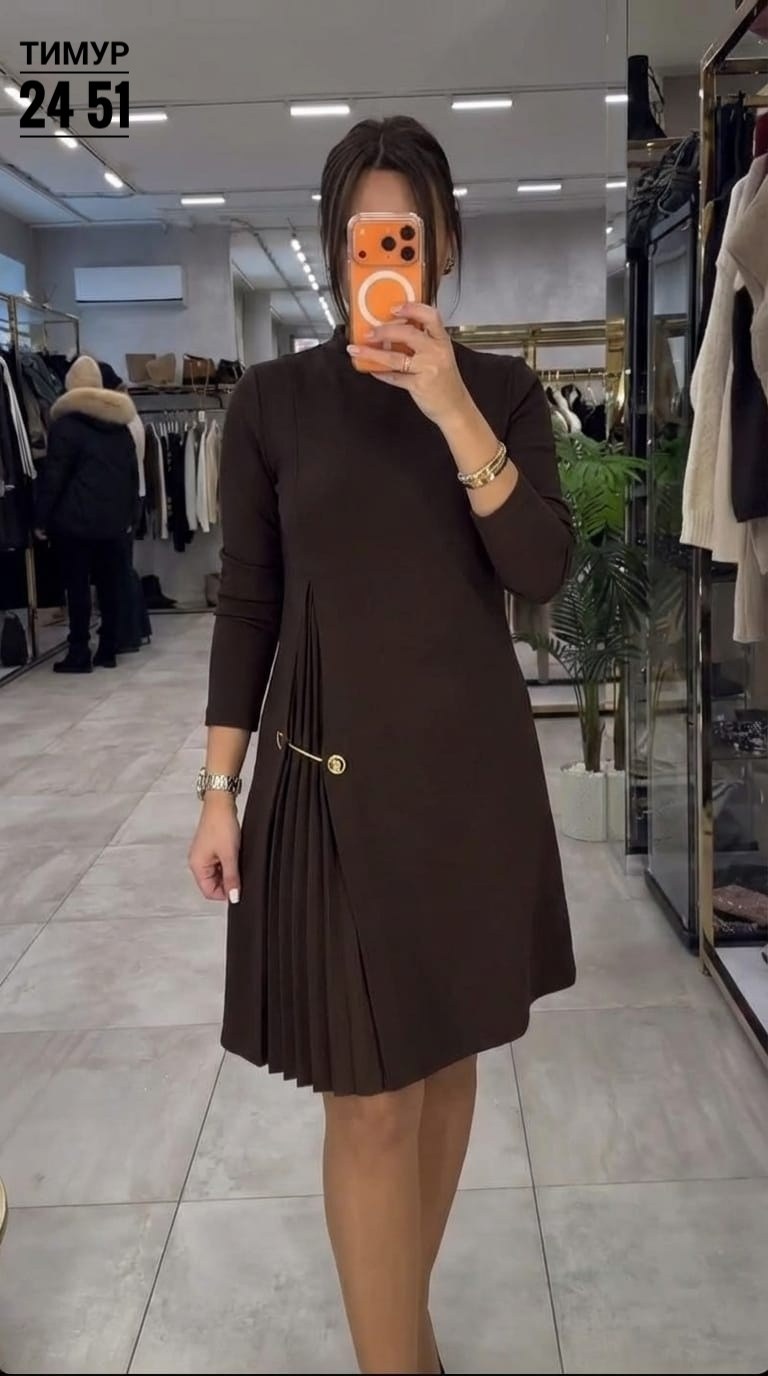 платье,модное платье,женское платье,платье стильное,платье модели