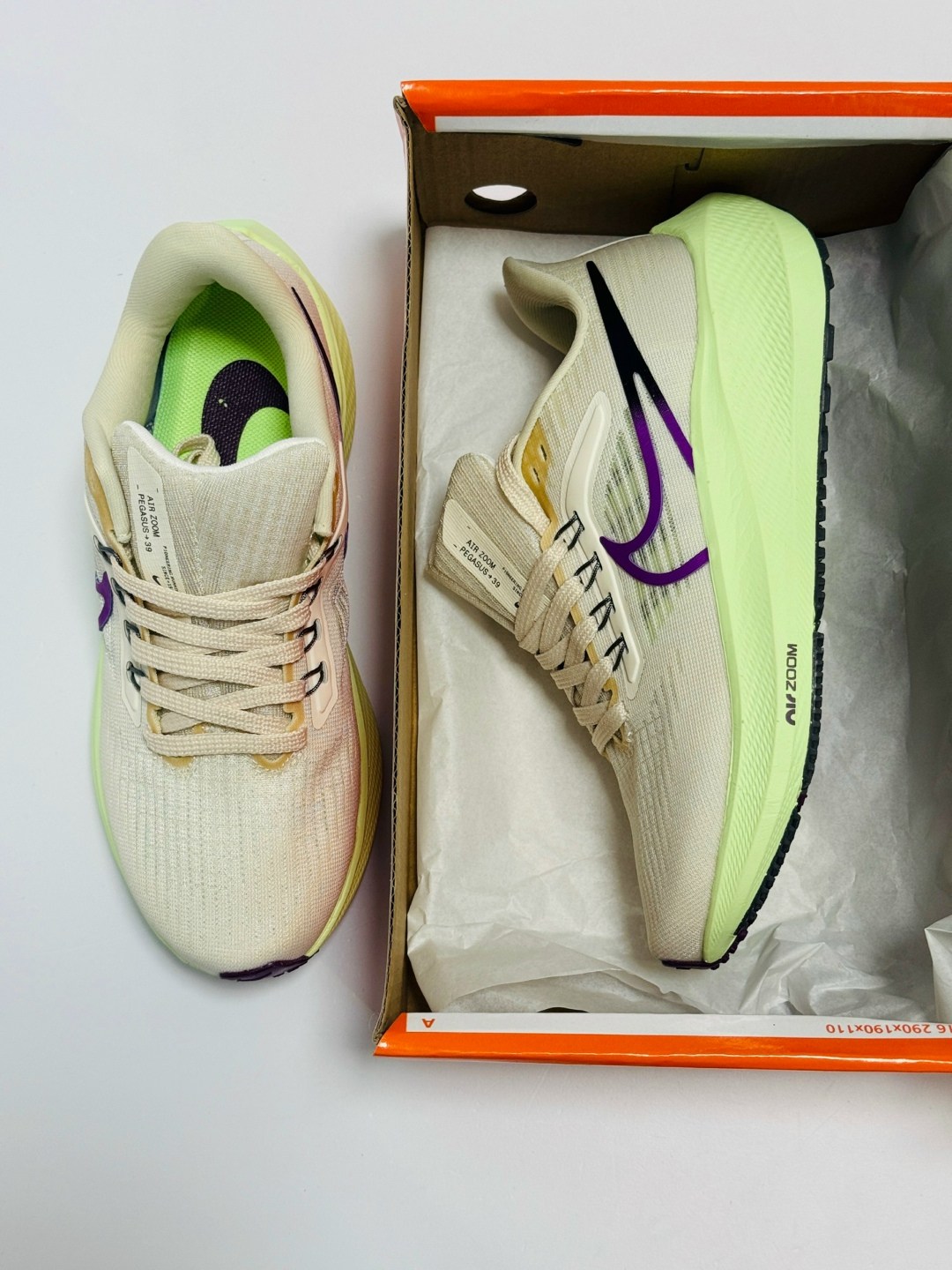 кроссовки nike air zoom pegasus 39,кроссовки nike air zoom pegasus,nike air zoom pegasus 39,кроссовки,nike air zoom pegasus