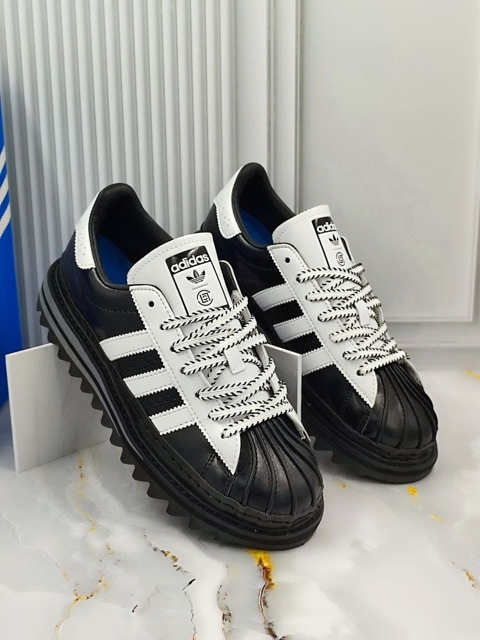 кроссовки adidas,кроссовки adidas superstar,кроссовки adidas original,кроссовки adidas originals superstar,