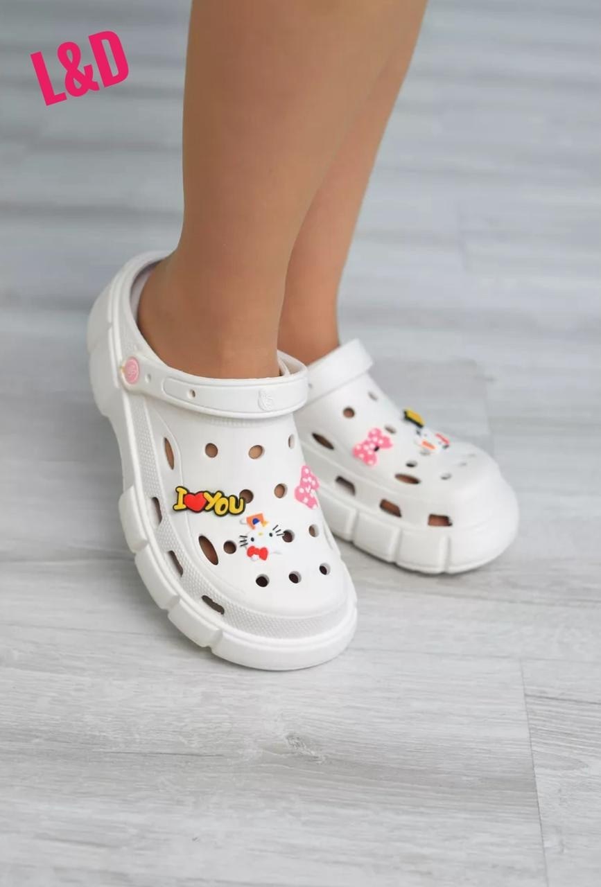 сабо кроксы женские,кроксы женские модные 2026-2026,женские кроксы,сабо женские,