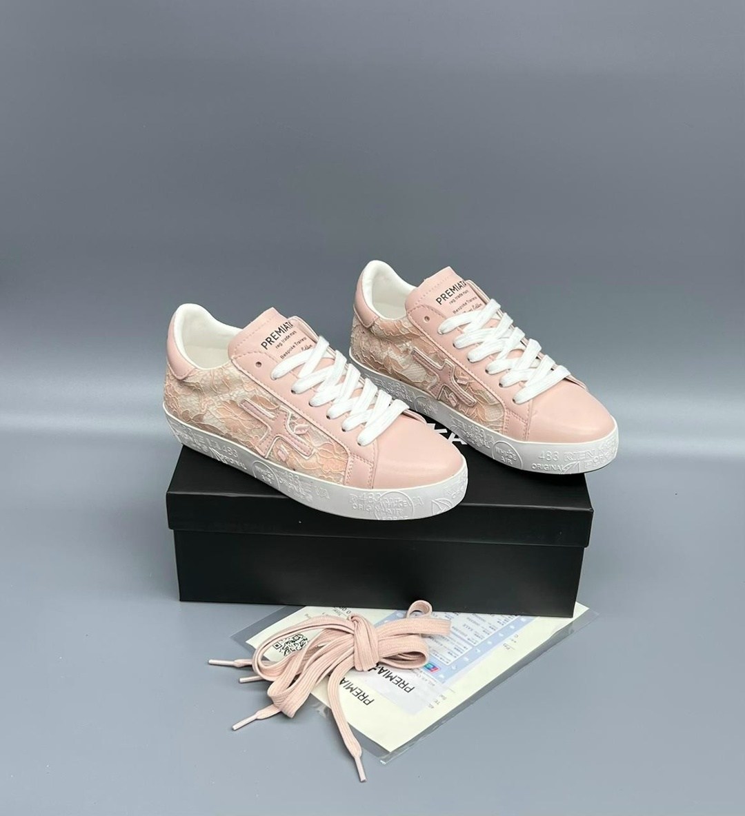 ,кроссовки miu miu женские,женские кроссовки,кеды женски,кроссовки chanel