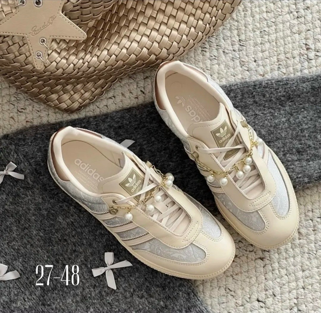 кеды adidas originals samba og,кроссовки adidas samba,,кроссовки adidas,кроссовки adidas samba clover desert