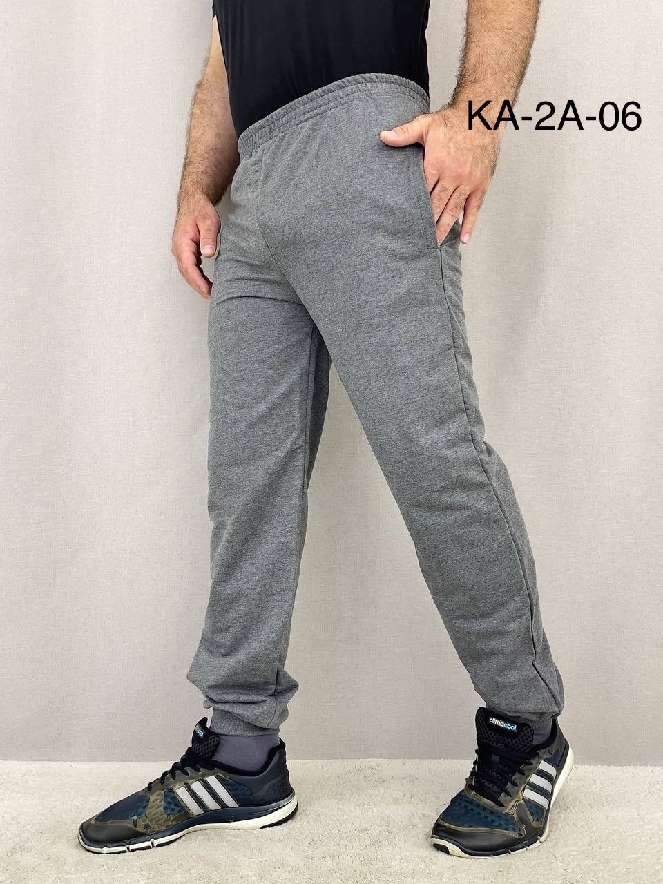 брюки спортивные мужские,спортивные брюки,штаны мужские,брюки мужские,мужские спортивные штаны