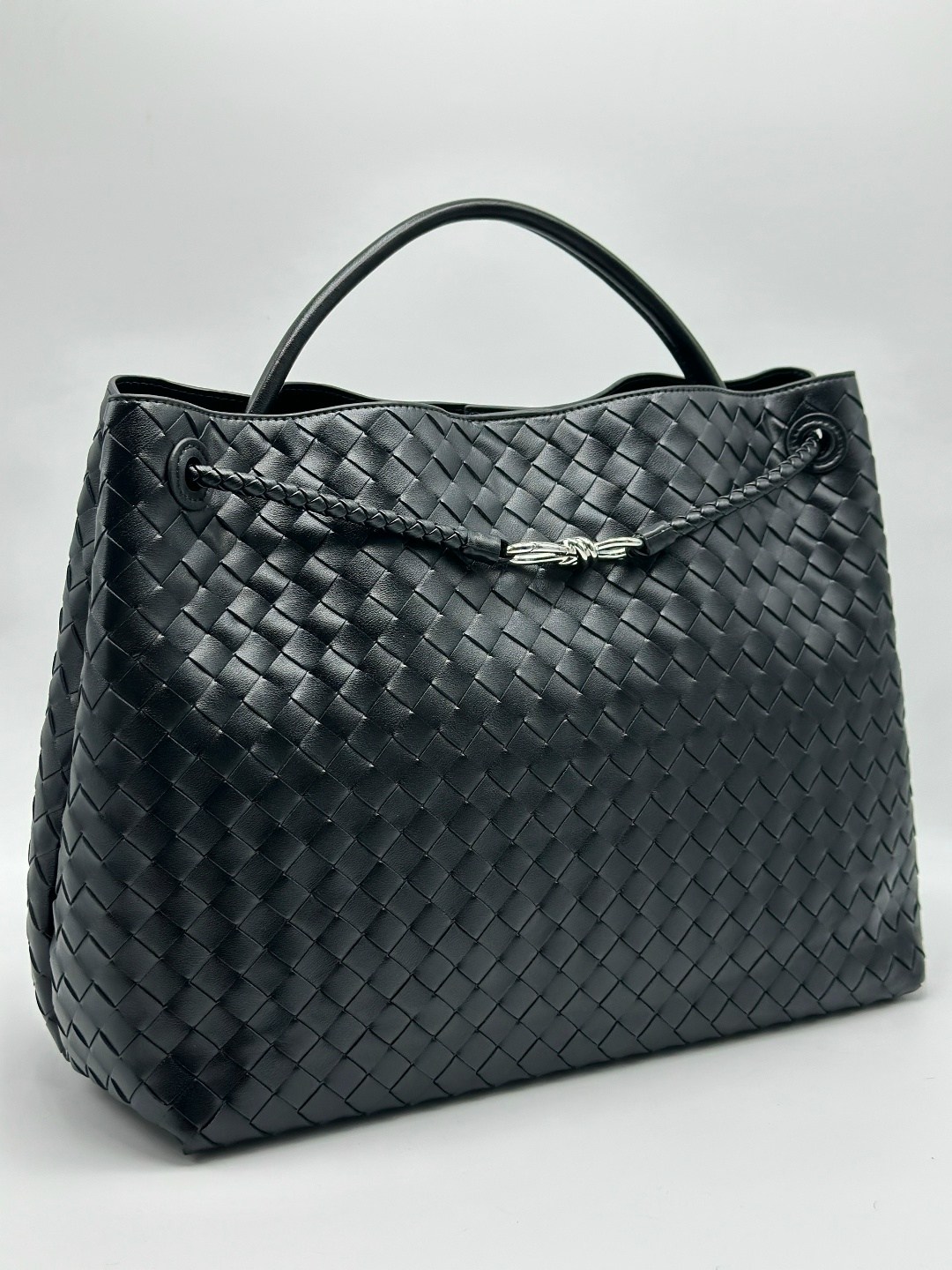 сумка женская bottega veneta,сумка боттега венета тоут,сумка боттега венета,bottega veneta сумка,женская черная сумка bottega veneta