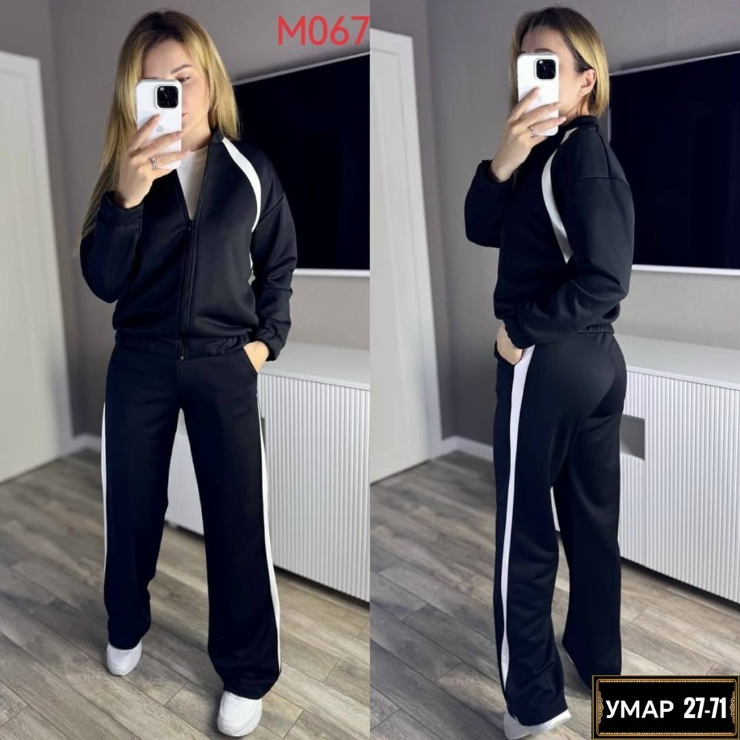 женские костюмы спортивные,костюм спортивный,костюм молочный,костюм женские спортивные костюмы,костюм двойка женская