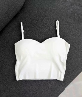 Нижнее белье