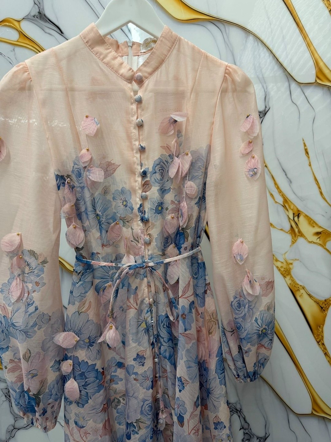 женское шифоновое платье,шифоновое платье,платье шифон,платье,шифоновое платье макси