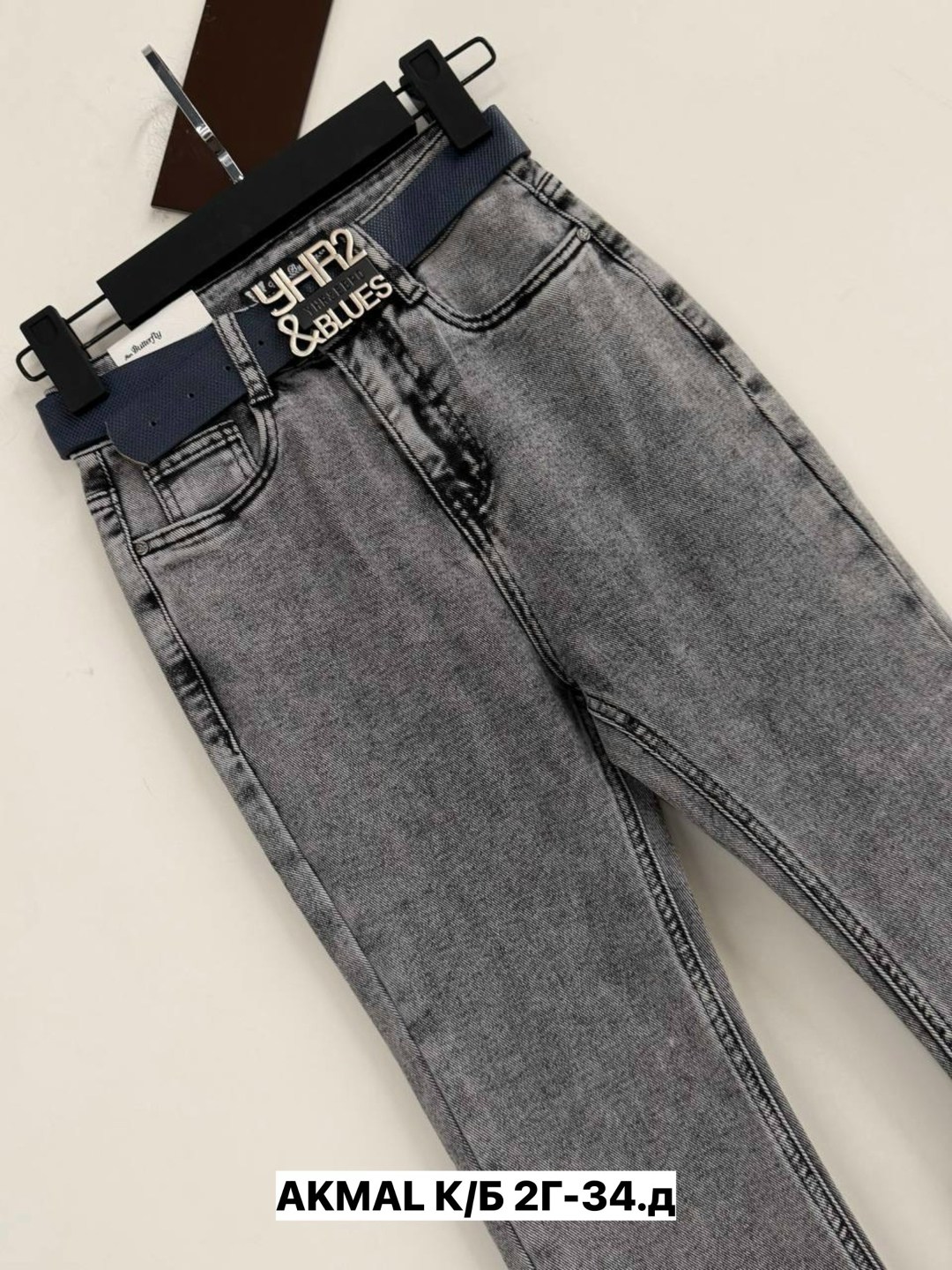 женские джинсы,джинсы клёш серый,джинсы,джинсы джинсы,джинсы клеш женские