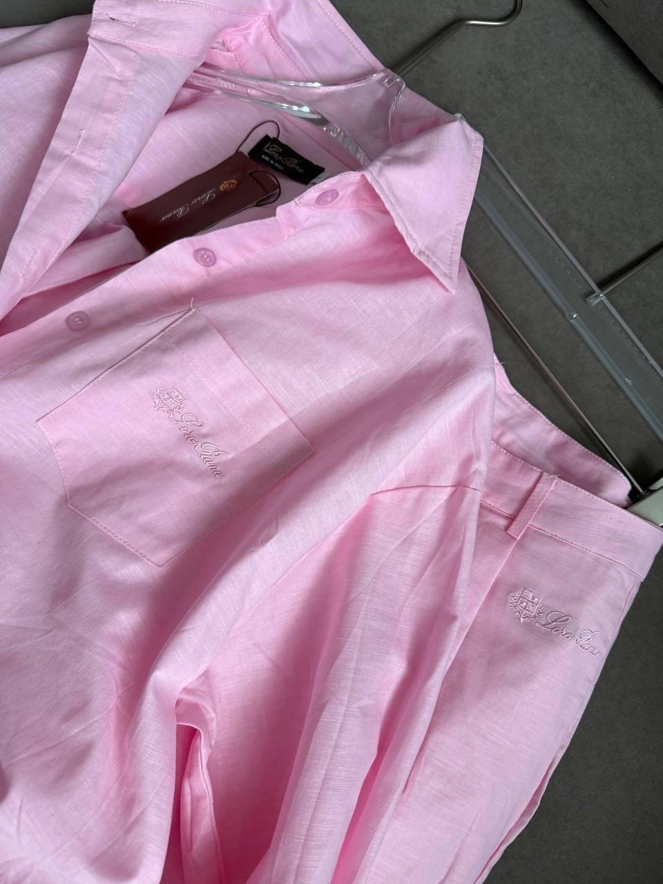 розовые шорты,шорты женские,шорты для девочек,шорты,шорты модные