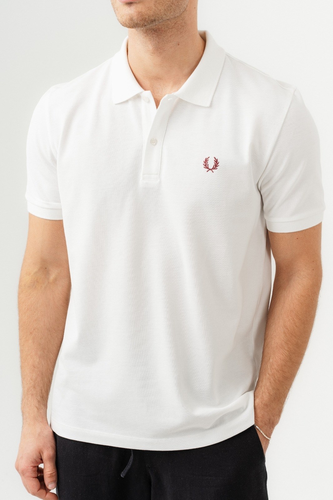 фред перри поло,fred perry polo,поло с,фред перри,рубашка поло fred perry