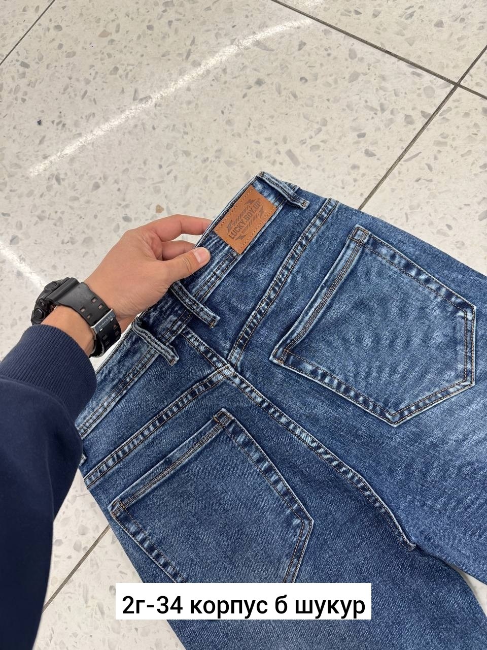 джинсы мужские,джинсы мужские классические,джинсы мужские на флисе,джинсы,джинсы повседневные
