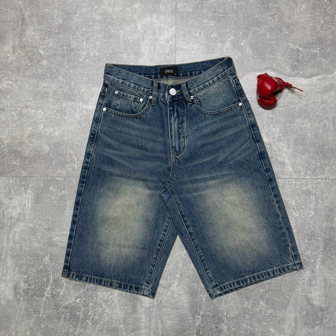 джинсовые шорты,мужские джинсовые шорты,шорты мужские,женские джинсовые шорты,джинсовые шорты широкие