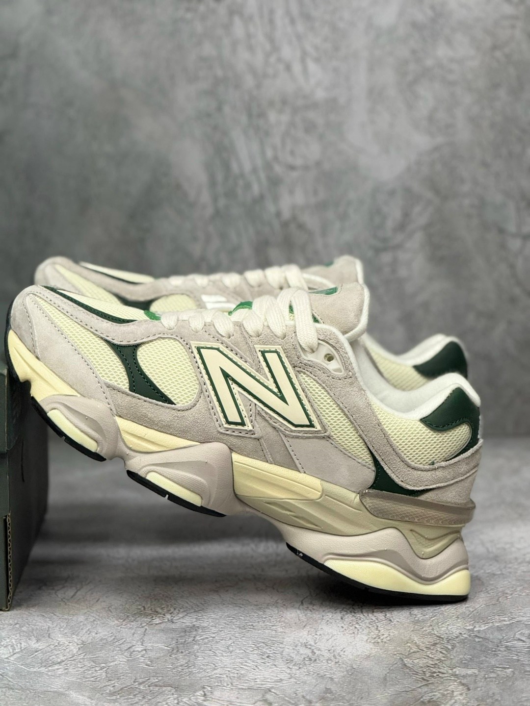 кроссовки new balance 9060,кроссовки new balance,кроссовки нью беланс 9060,кроссовки,кроссовки мужские new balance