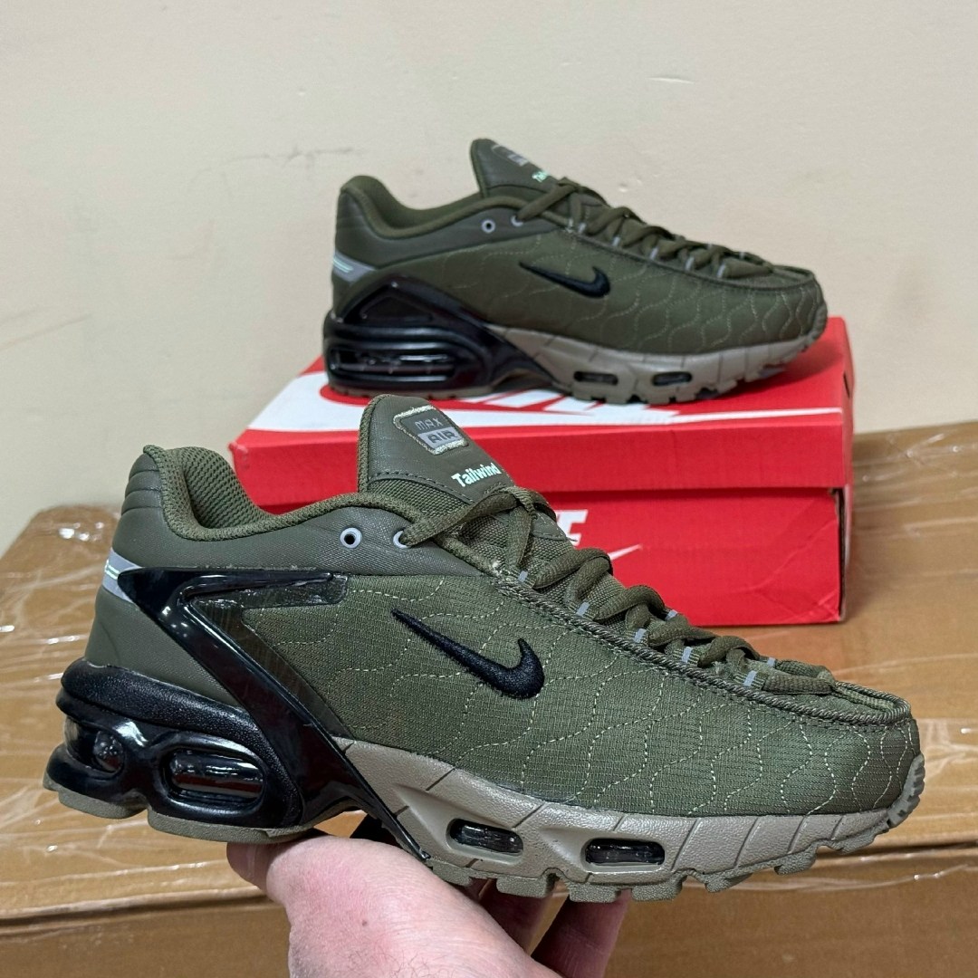 nike air max tailwind 5,nike air max tailwind v,nike tn air max plus,nike air max plus,nike air max