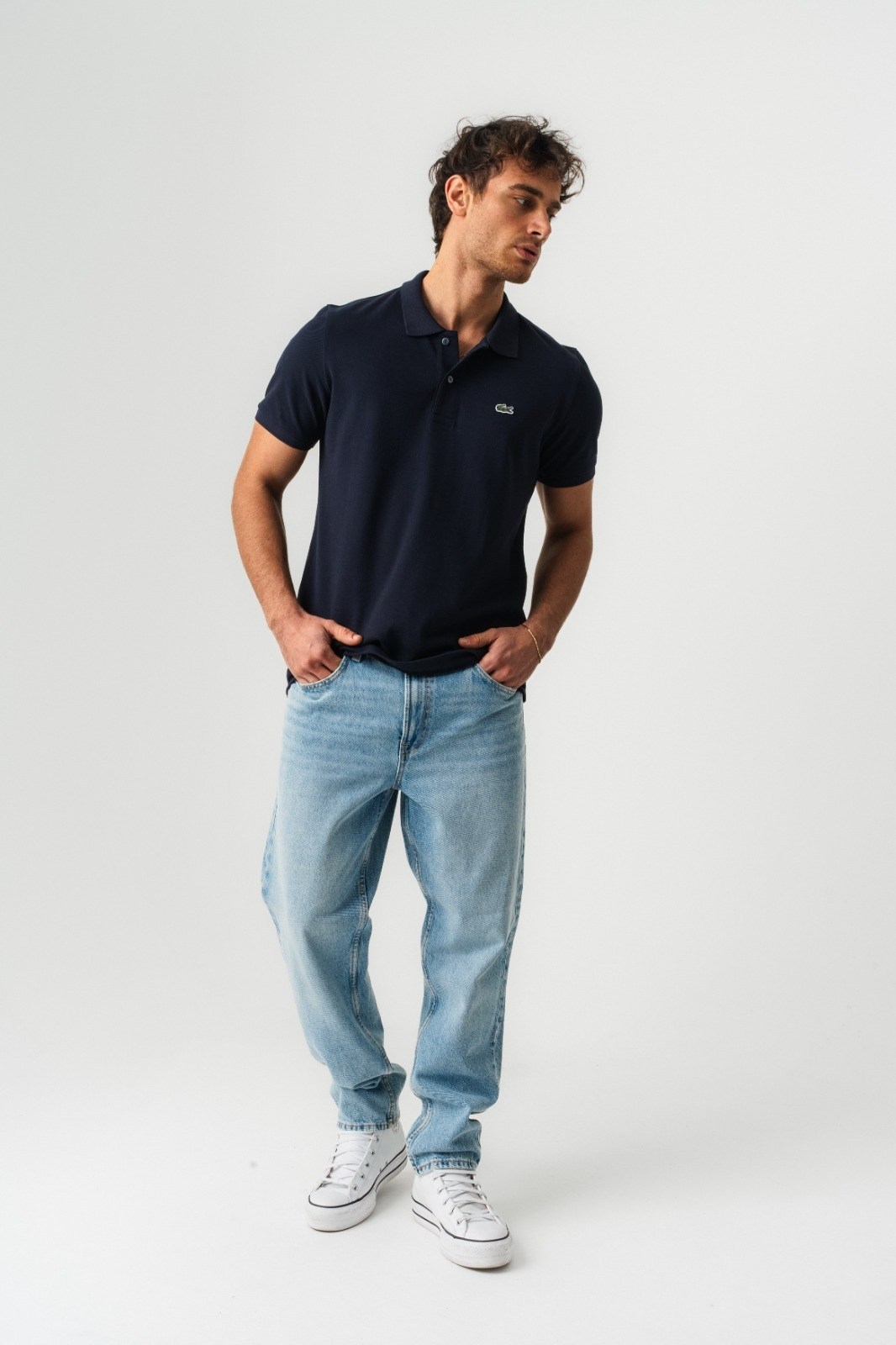 polo lacoste,lacoste поло,лакоста мужские,поло лакост синяя,лакосте поло мужские