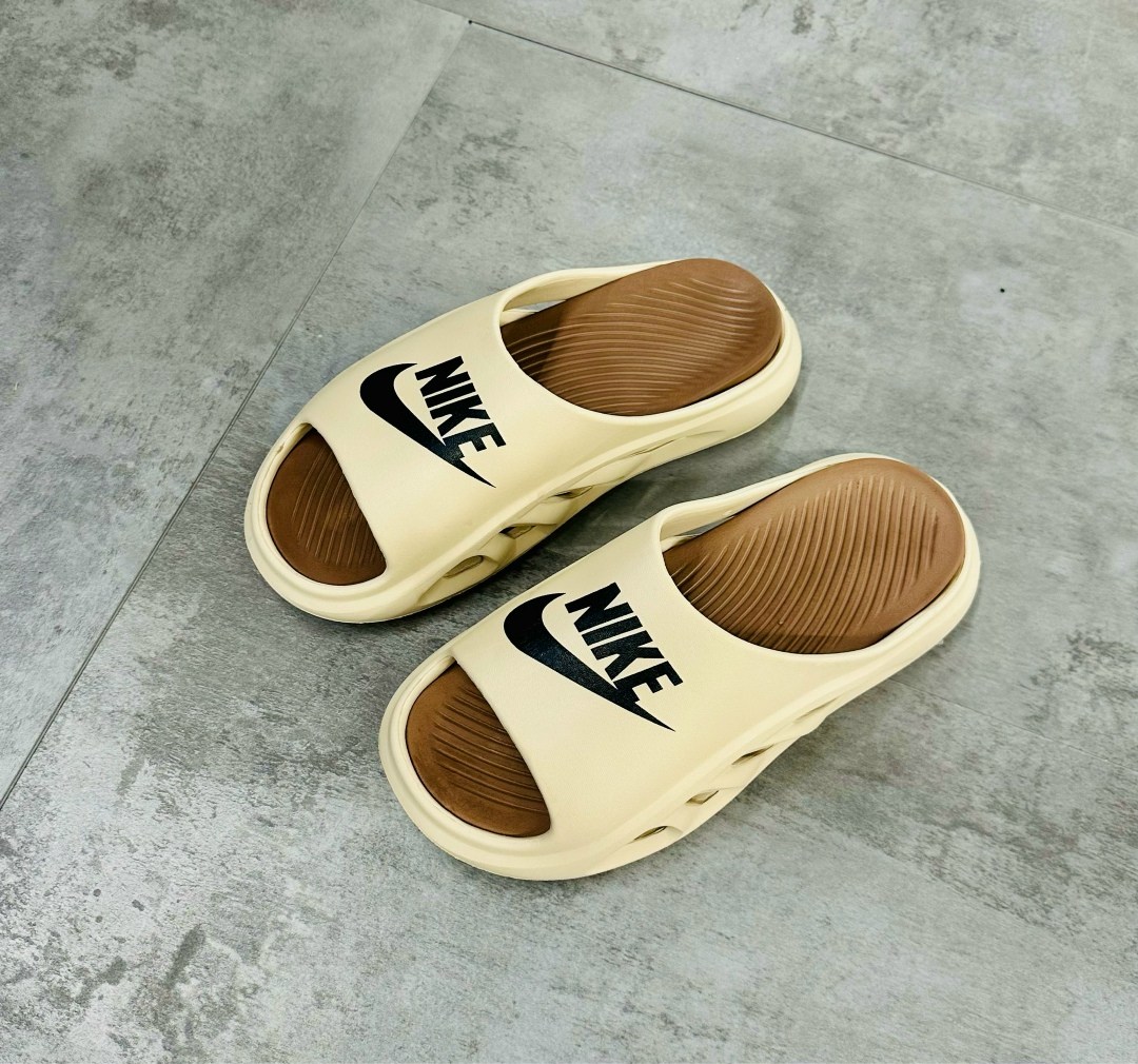 шлепанцы nike,шлепки мужские,шлепанцы nike мужские сланцы тапочки,шлепанцы,шлепанцы мужские