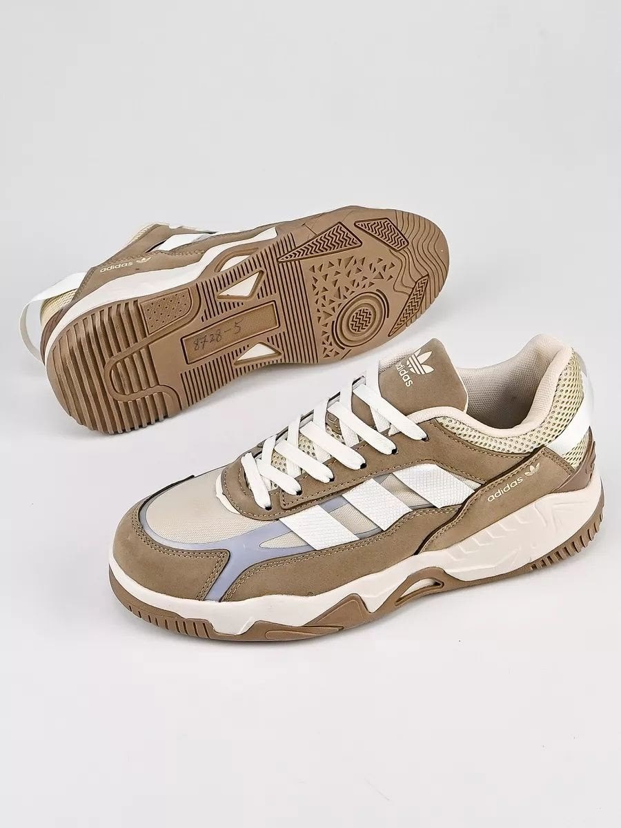 кроссовки adidas niteball,кроссовки adidas,мужские кроссовки adidas,adidas кроссовки adidas,кроссовки adidas original