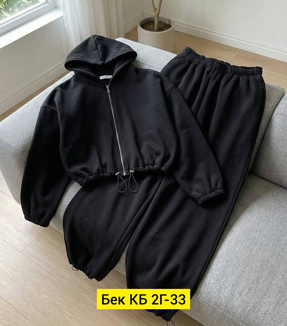 костюм на флисе,костюм спортивный женский,костюм женский на флисе,костюм спортивный,спортивные костюмы женские на флисе