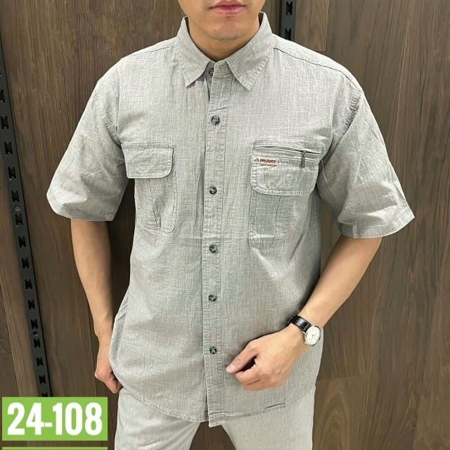 рубашка мужская летняя,рубашка мужская,рубашка,базовая рубашка,рубашка джинсовая мужская