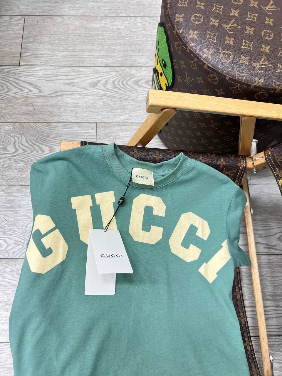 футболка gucci,футболка гуччи оригинал,футболки для мальчика,футболка женская gucci,футболка гуччи паль