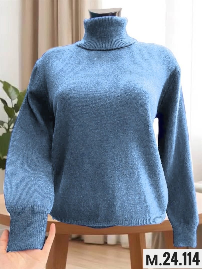 водолазка женская,водолазка женская лапша кашемир,свитер женский,водолазка свободного кроя женская,свитер женский черный