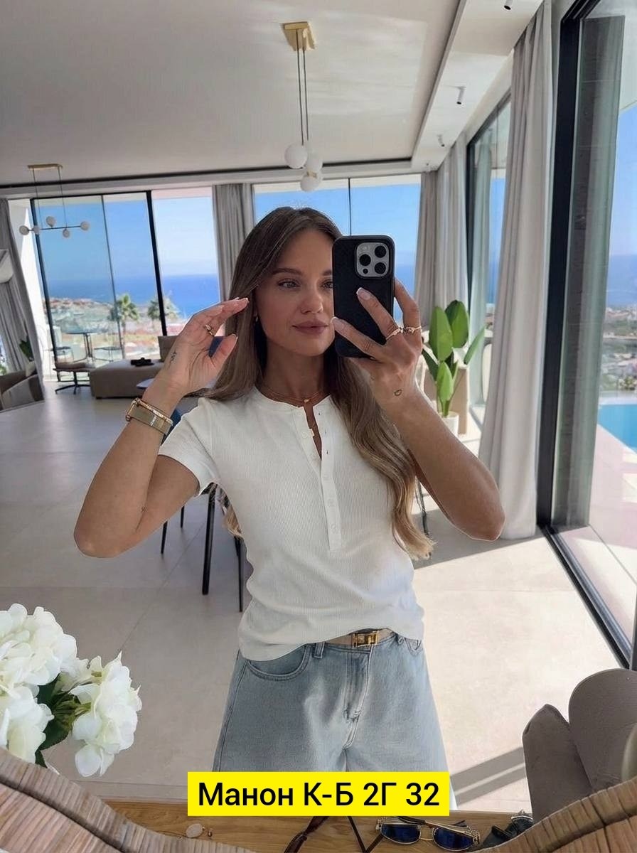 женская кофта,блузка женская,блузка женская модная,кофточка женская,блузка женская стильная