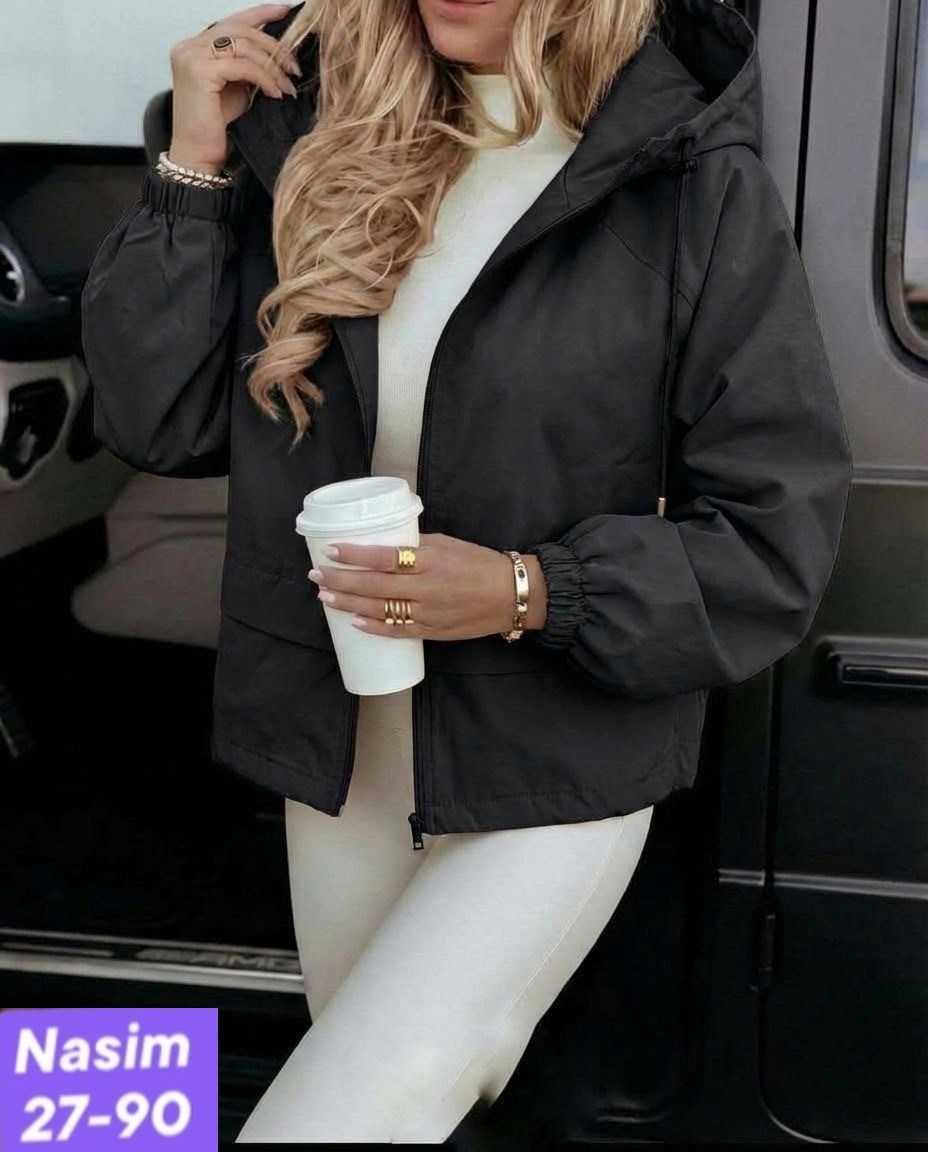 куртка демисезонная,женская куртка,модная куртка,куртка женская демисезонная,куртка