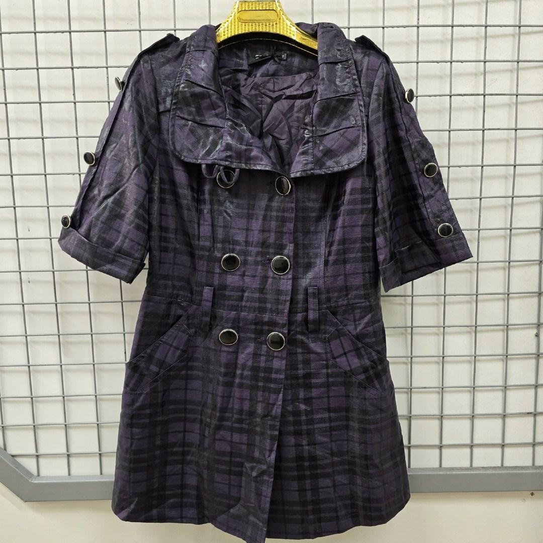 женские плащи,пальто демисезонная,женские пальто,пальто для женщин,плащ демисезонный