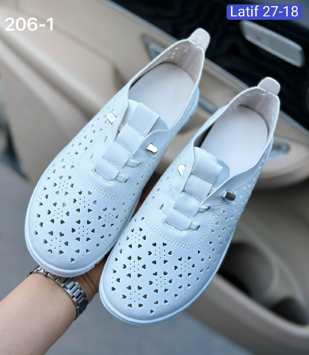 ,кеды женски,кеды женские,женские кроссовки,женская